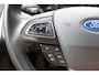 Ford Focus Wagon 1.0 EcoBoost 100pk | Trekhaak | Cruise | LMV 16'' | Navigatie | Parkeersensoren