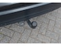 Ford Focus Wagon 1.0 EcoBoost 100pk | Trekhaak | Cruise | LMV 16'' | Navigatie | Parkeersensoren