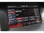 Ford Focus Wagon 1.0 EcoBoost 100pk | Trekhaak | Cruise | LMV 16'' | Navigatie | Parkeersensoren