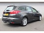 Ford Focus Wagon 1.0 EcoBoost 100pk | Trekhaak | Cruise | LMV 16'' | Navigatie | Parkeersensoren