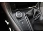 Ford Focus Wagon 1.0 EcoBoost 100pk | Trekhaak | Cruise | LMV 16'' | Navigatie | Parkeersensoren