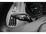 Ford Focus Wagon 1.0 EcoBoost 100pk | Trekhaak | Cruise | LMV 16'' | Navigatie | Parkeersensoren