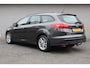 Ford Focus Wagon 1.0 EcoBoost 100pk | Trekhaak | Cruise | LMV 16'' | Navigatie | Parkeersensoren