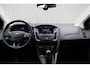 Ford Focus Wagon 1.0 EcoBoost 100pk | Trekhaak | Cruise | LMV 16'' | Navigatie | Parkeersensoren