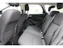 Ford Focus Wagon 1.0 EcoBoost 100pk | Trekhaak | Cruise | LMV 16'' | Navigatie | Parkeersensoren