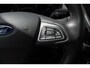 Ford Focus Wagon 1.0 EcoBoost 100pk | Trekhaak | Cruise | LMV 16'' | Navigatie | Parkeersensoren