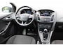 Ford Focus Wagon 1.0 EcoBoost 100pk | Trekhaak | Cruise | LMV 16'' | Navigatie | Parkeersensoren