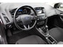 Ford Focus Wagon 1.0 EcoBoost 100pk | Trekhaak | Cruise | LMV 16'' | Navigatie | Parkeersensoren