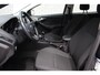 Ford Focus Wagon 1.0 EcoBoost 100pk | Trekhaak | Cruise | LMV 16'' | Navigatie | Parkeersensoren