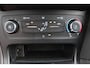 Ford Focus Wagon 1.0 EcoBoost 100pk | Trekhaak | Cruise | LMV 16'' | Navigatie | Parkeersensoren