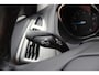 Ford Focus Wagon 1.0 EcoBoost 100pk | Trekhaak | Cruise | LMV 16'' | Navigatie | Parkeersensoren