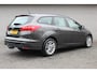 Ford Focus Wagon 1.0 EcoBoost 100pk | Trekhaak | Cruise | LMV 16'' | Navigatie | Parkeersensoren
