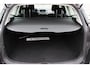 Ford Focus Wagon 1.0 EcoBoost 100pk | Trekhaak | Cruise | LMV 16'' | Navigatie | Parkeersensoren