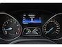 Ford Focus Wagon 1.0 EcoBoost 100pk | Trekhaak | Cruise | LMV 16'' | Navigatie | Parkeersensoren