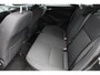 Ford Focus Wagon 1.0 EcoBoost 100pk | Trekhaak | Cruise | LMV 16'' | Navigatie | Parkeersensoren