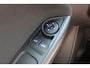 Ford Focus Wagon 1.0 EcoBoost 100pk | Trekhaak | Cruise | LMV 16'' | Navigatie | Parkeersensoren