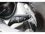 Ford Focus Wagon 1.0 EcoBoost 100pk | Trekhaak | Cruise | LMV 16'' | Navigatie | Parkeersensoren