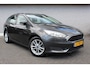 Ford Focus Wagon 1.0 EcoBoost 100pk | Trekhaak | Cruise | LMV 16'' | Navigatie | Parkeersensoren