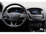 Ford Focus Wagon 1.0 EcoBoost 100pk | Trekhaak | Cruise | LMV 16'' | Navigatie | Parkeersensoren