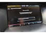 Ford Focus Wagon 1.0 EcoBoost 100pk | Trekhaak | Cruise | LMV 16'' | Navigatie | Parkeersensoren