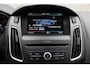 Ford Focus Wagon 1.0 EcoBoost 100pk | Trekhaak | Cruise | LMV 16'' | Navigatie | Parkeersensoren