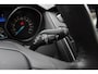 Ford Focus Wagon 1.0 EcoBoost 100pk | Trekhaak | Cruise | LMV 16'' | Navigatie | Parkeersensoren