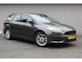 Ford Focus Wagon 1.0 EcoBoost 100pk | Trekhaak | Cruise | LMV 16'' | Navigatie | Parkeersensoren