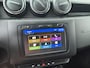 Dacia Duster TCe 130 Prestige | Trekhaak |