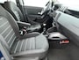 Dacia Duster TCe 130 Prestige | Trekhaak |