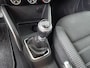 Dacia Duster TCe 130 Prestige | Trekhaak |
