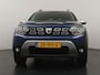Dacia Duster TCe 130 Prestige | Trekhaak |