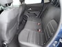 Dacia Duster TCe 130 Prestige | Trekhaak |