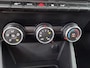 Dacia Duster TCe 130 Prestige | Trekhaak |