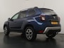 Dacia Duster TCe 130 Prestige | Trekhaak |