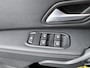 Dacia Duster TCe 130 Prestige | Trekhaak |