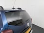 Dacia Duster TCe 130 Prestige | Trekhaak |