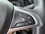 Dacia Duster TCe 130 Prestige | Trekhaak |