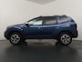 Dacia Duster TCe 130 Prestige | Trekhaak |