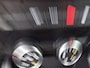 Dacia Duster TCe 130 Prestige | Trekhaak |