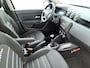 Dacia Duster TCe 130 Prestige | Trekhaak |