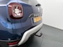 Dacia Duster TCe 130 Prestige | Trekhaak |