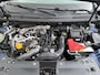 Dacia Duster TCe 130 Prestige | Trekhaak |
