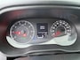Dacia Duster TCe 130 Prestige | Trekhaak |