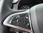 Dacia Duster TCe 130 Prestige | Trekhaak |