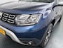 Dacia Duster TCe 130 Prestige | Trekhaak |