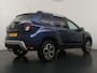 Dacia Duster TCe 130 Prestige | Trekhaak |