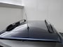 Dacia Duster TCe 130 Prestige | Trekhaak |