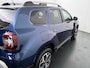 Dacia Duster TCe 130 Prestige | Trekhaak |