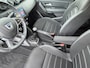 Dacia Duster TCe 130 Prestige | Trekhaak |