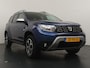 Dacia Duster TCe 130 Prestige | Trekhaak |